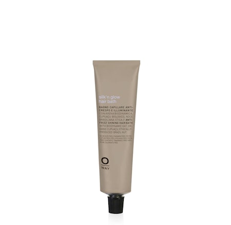 Oway Silk'n Glow Hair Bath