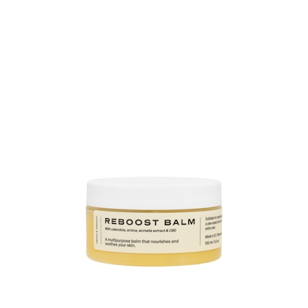 Loelle Reboost Balm