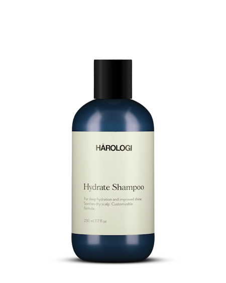 Hårologi Hydrate Shampoo 230 ml