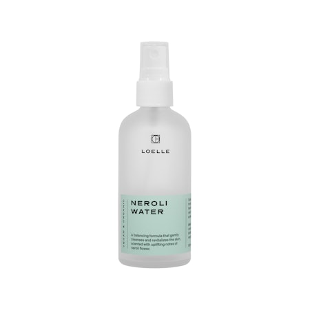 Loelle Neroli Water