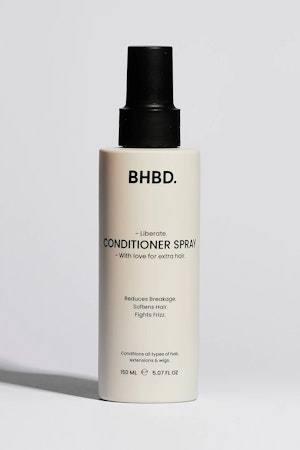 BHBD Conditioner Spray