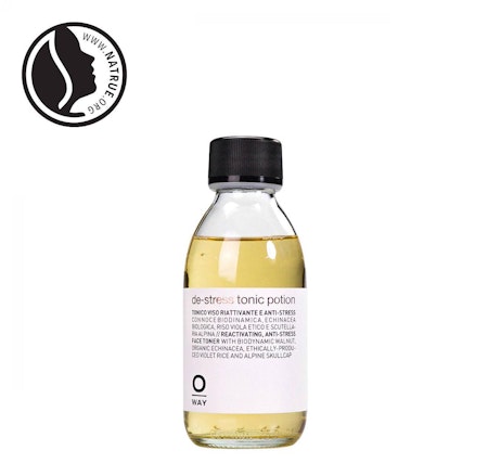 Oway De-Stress Tonic Potion