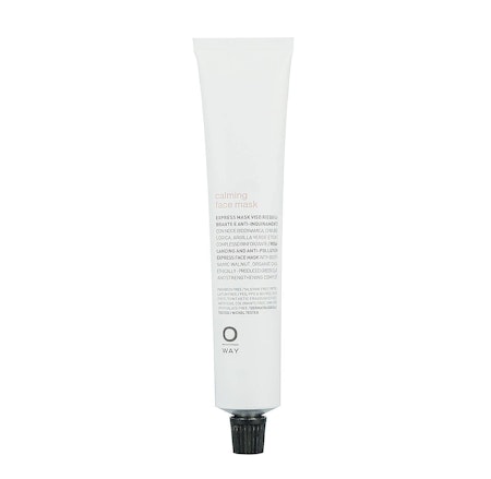 Oway Calming Face Mask