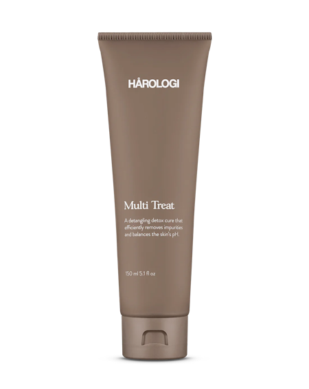 Hårologi Multi Treat 150 ml