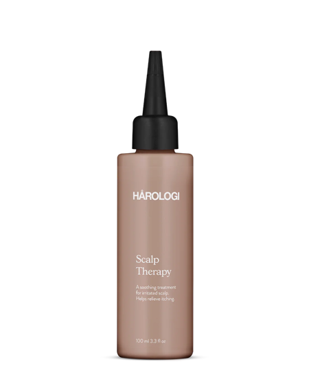 Hårologi Scalp Therapy 100 ml