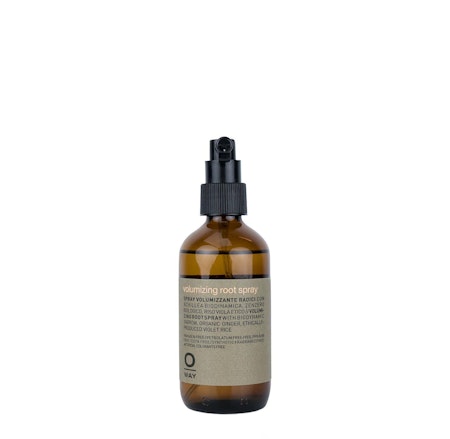 Oway Volumizing Root Spray
