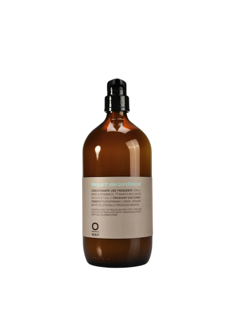 Oway Frequent Use Conditioner 950 ml