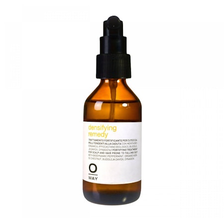 Oway Densifying Remedy