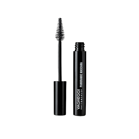 Vagheggi Panoramic Mascara