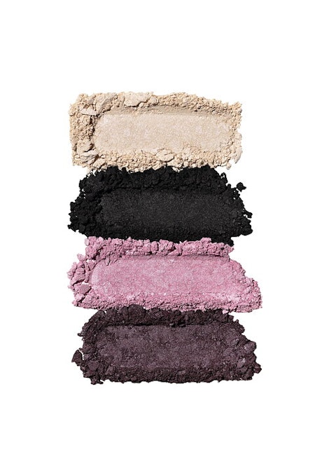 Vagheggi Eyeshadow Palette - Eva