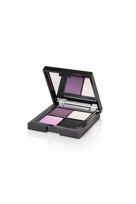 Vagheggi Eyeshadow Palette - Eva