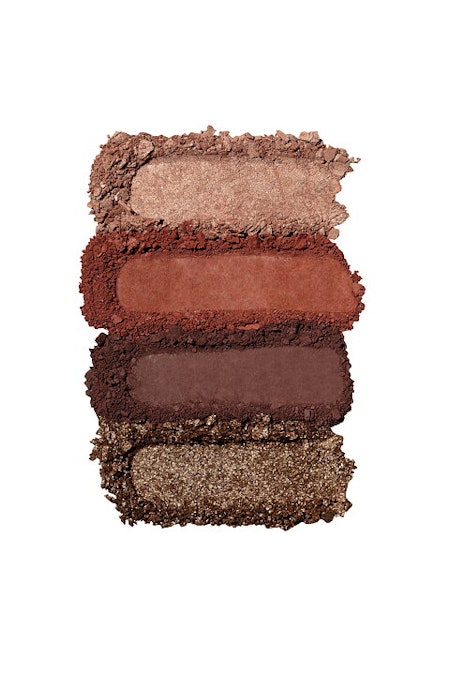 Vagheggi Eyeshadow Palette - Lucrezia