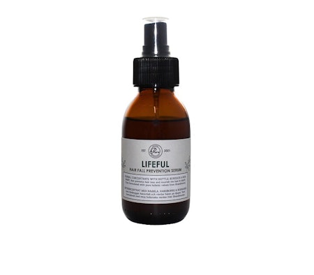 Pure LIFEFUL - Hair Fall Prevention Serum 100 ml