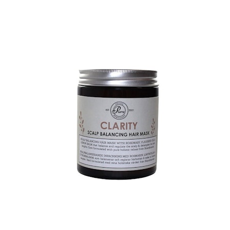 Pure CLARITY - Scalp Balancing Hair Mask 170 ml