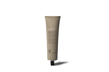 Oway Smoothing Cream 150 ml
