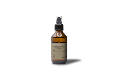 Oway Smoothing Fluid 100 ml