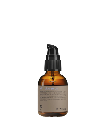 Oway Silk'n Glow Serum