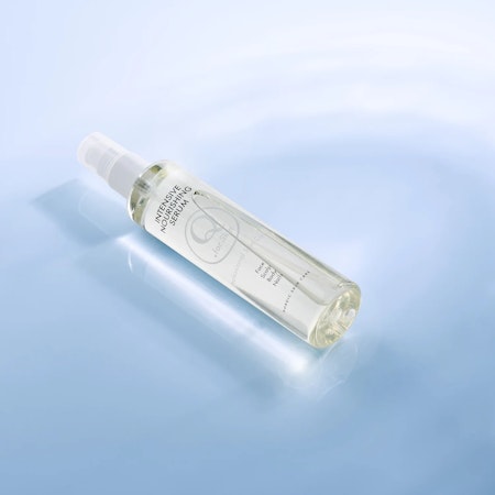 Q for Skin Intensive Nourishing Serum 150 ml