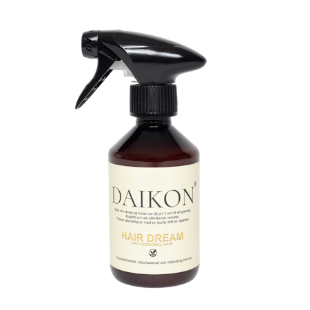 DAIKON Leave In 250 ml