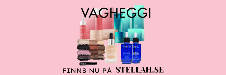 Stellah.se