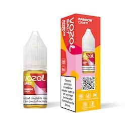 Vozol Salt - Rainbow Candy - 14,5mg/ml - 10ml