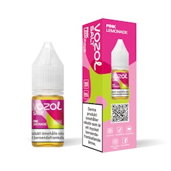 Vozol Salt - Pink Lemonade - 14,5mg/ml - 10ml