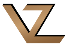 Viggez