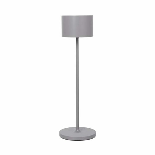 Farol Mobil Led Lampa 35,5 cm Satellite