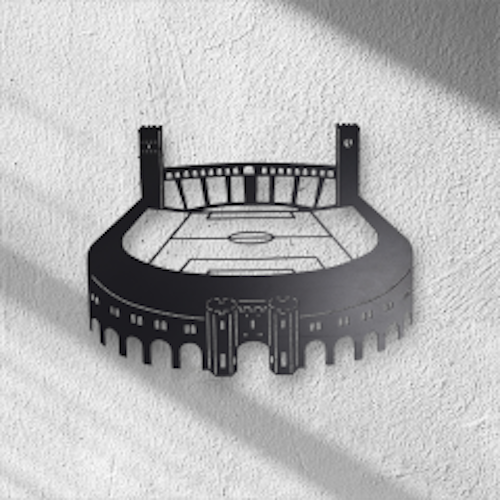 Stockholms stadion