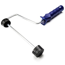 Rollerbygel Standard 18cm