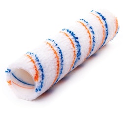 Epoxi Roller 18cm