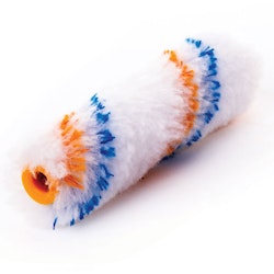 Mini Epoxi Roller 10cm