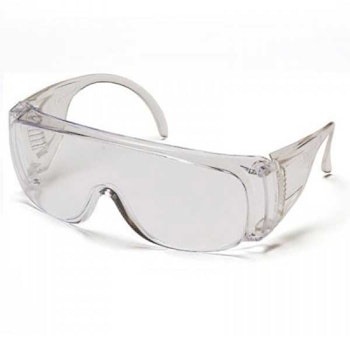 Skyddsglasögon 3M
