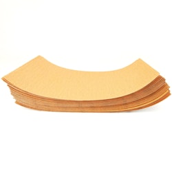 Sandpapper 5 st