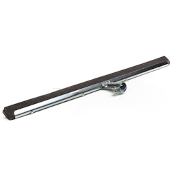 Golvraka 45 cm