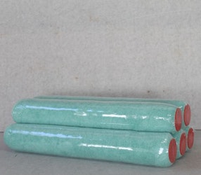 Epoxiroller 41cm