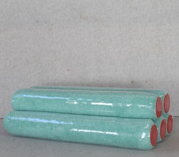 Epoxiroller 41cm