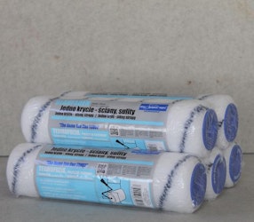 Epoxiroller 25cm