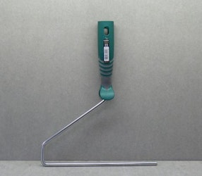 Rollerbygel 25cm