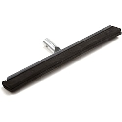 Golvraka 45 cm