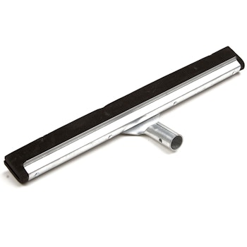 Golvraka 45 cm