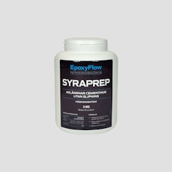 Syraprep