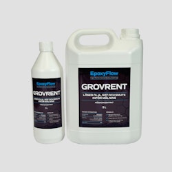 Grovrent