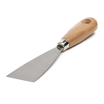 Spackelspade
