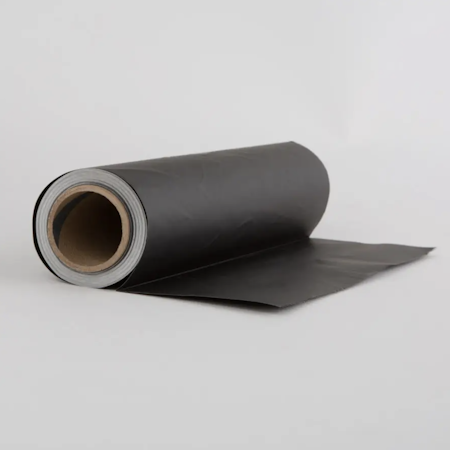 Black Mark™ 300mm x 15m, Black Wrap