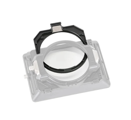 TILTA 95mm Variable ND for Tilta Mirage