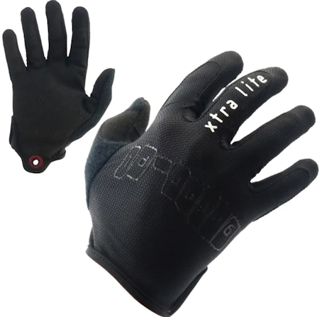 Gafer.pl Handskar Xtra Lite Glove, Medium