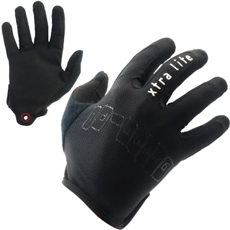 Gafer.pl Handskar Xtra Lite Glove, Medium