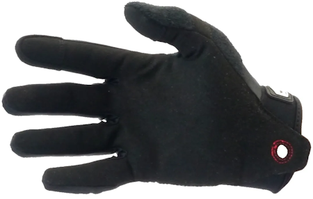 Kopia Gafer.pl Handskar Lite Glove, X-Large