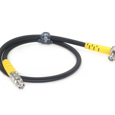 50cm EVF Cable for ARRI S35, Viewfinder kabel Alexa35